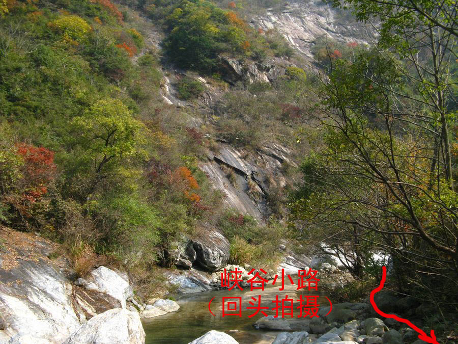 dvubb 按此在新窗口浏览图片