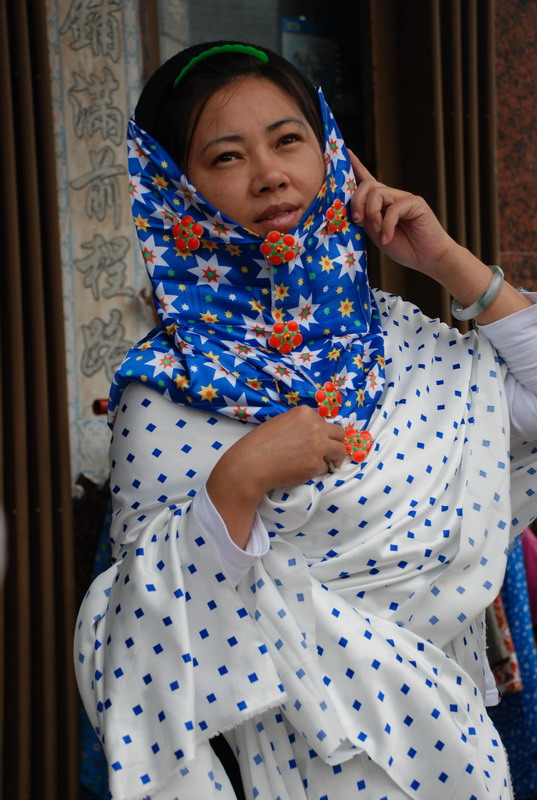 dsc_0349.jpg