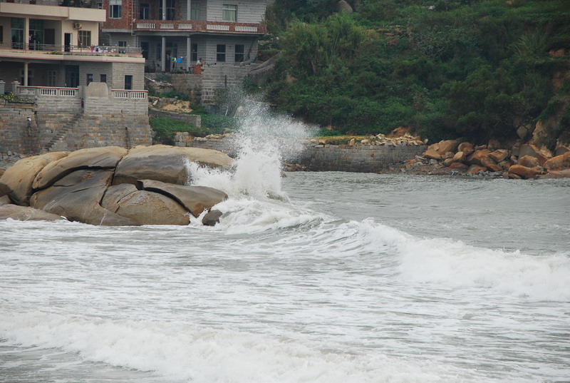 dsc_0400.jpg