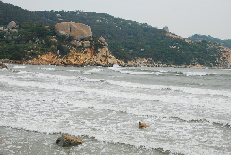 dsc_0405.jpg