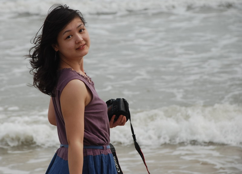 dsc_0435.jpg