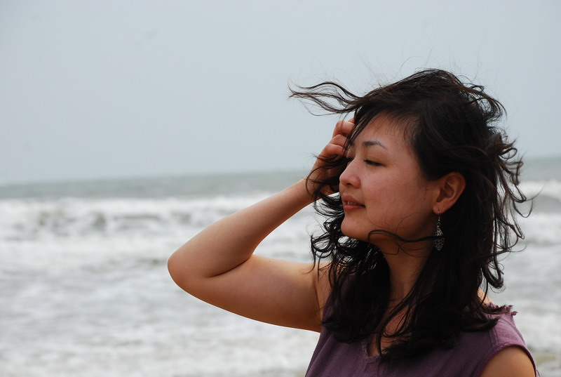 dsc_0443.jpg