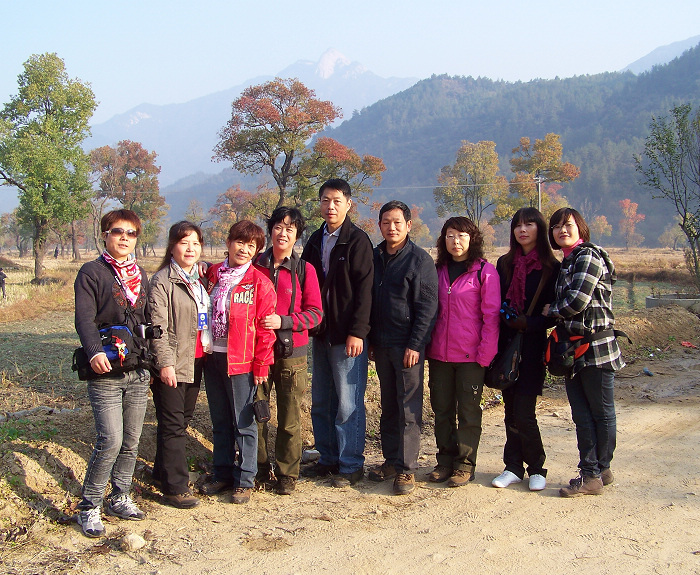 20101106dʺӺҶ-Ӱ (15)chm.jpg