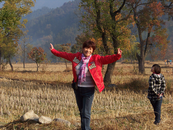 20101106eʥ (20).jpg