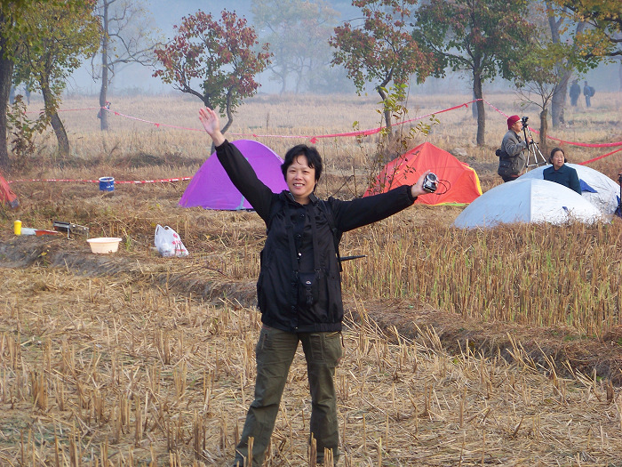 20101107dʺ԰峿 (14).jpg
