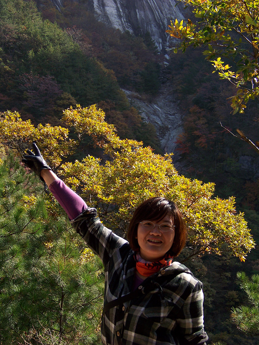20101107eկ-Сɽ (15).jpg