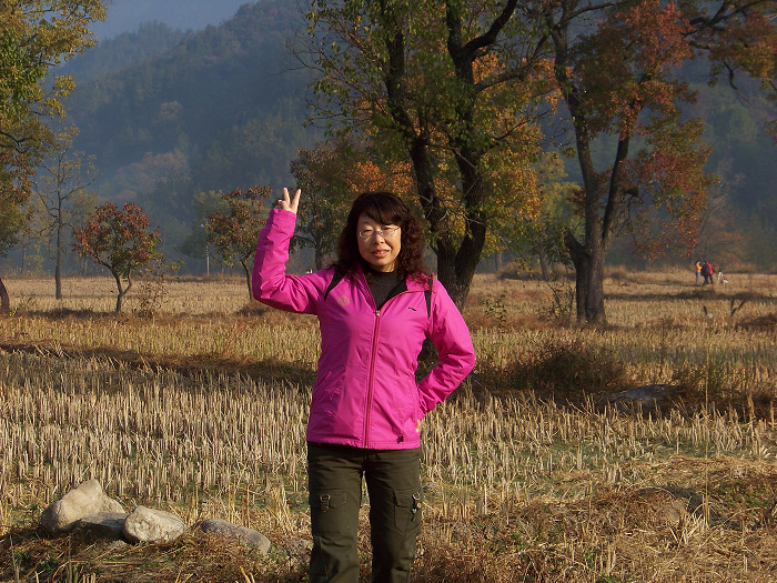 20101106eʥ (22).jpg