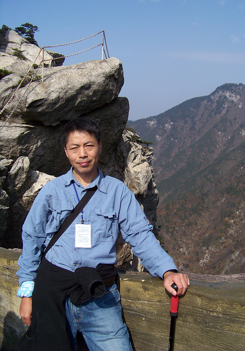 20101107iկ-˷ (25)chm.jpg