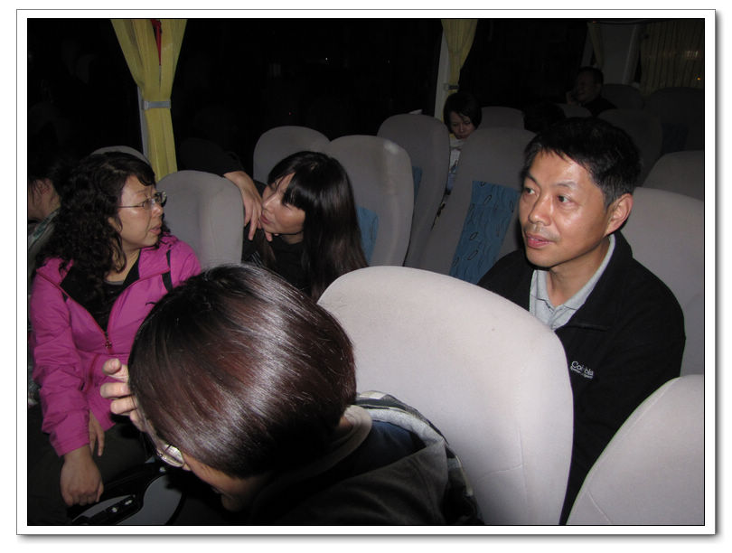 neo_img_Ƭ 018.jpg
