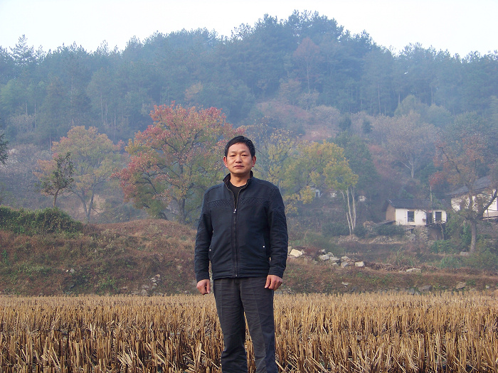 20101106aʺӺҶjf (20).jpg