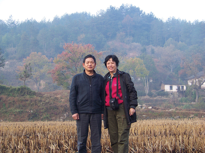 20101106aʺӺҶjf (21).jpg