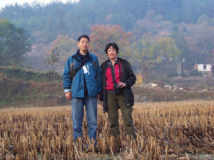20101106aʺӺҶjf (23)chm.jpg