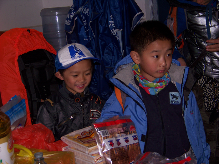 20101105aʺӺҶڽ (11)С¿.jpg