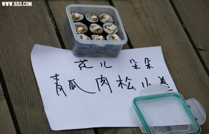 1011031543c25be58ca45d395a.jpg