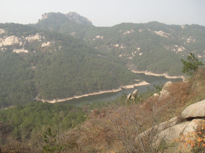 dsc02122.jpg