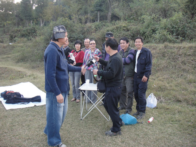 dsc02104.jpg