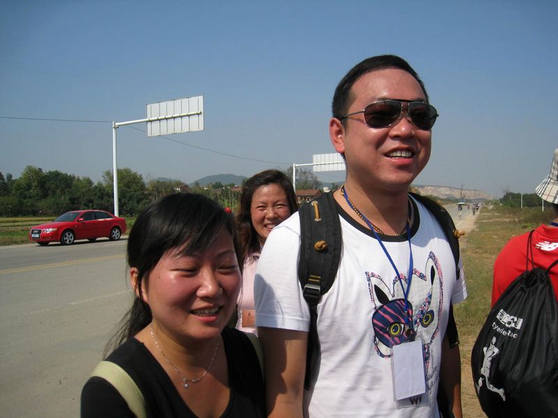 img_3776.jpg