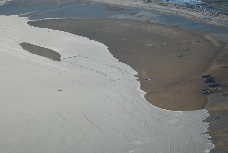 dsc_0506.jpg