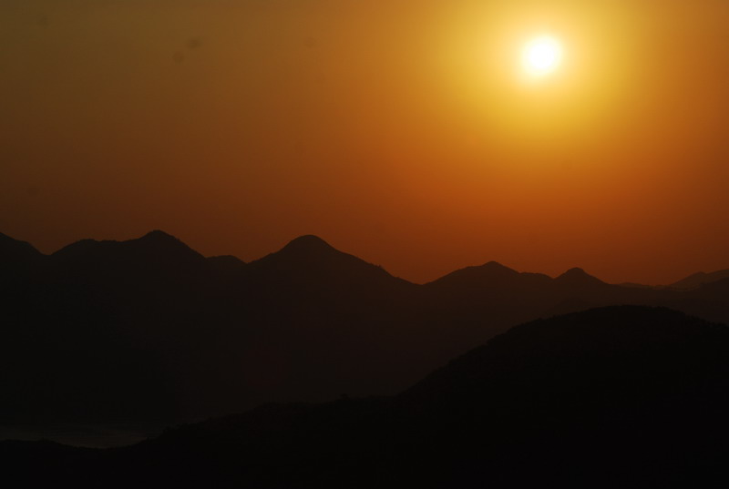 dsc_0514.jpg
