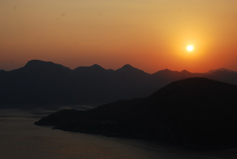 dsc_0542.jpg
