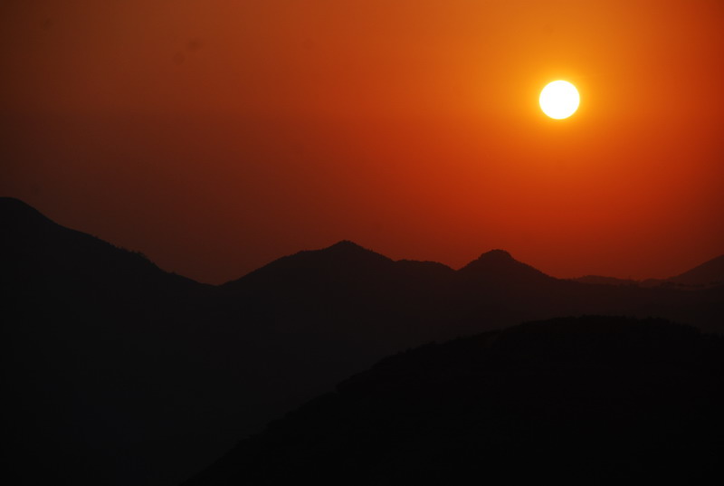dsc_0549.jpg