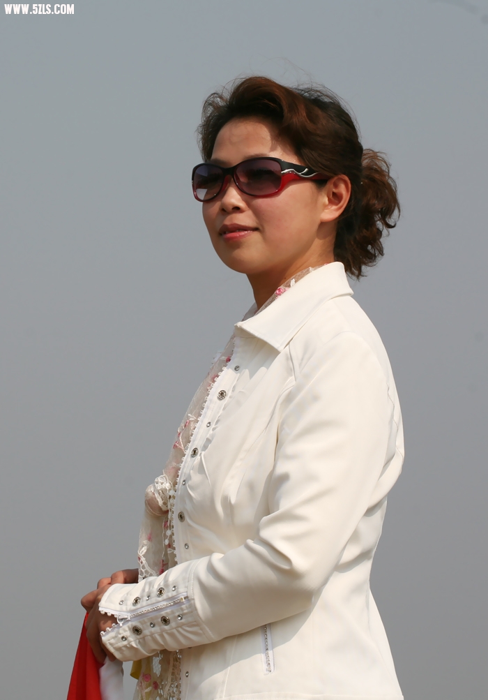 1011032021fa0a675bddfa2f73.jpg