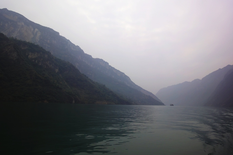 dsc03304.jpg