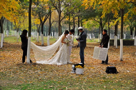 Ƭ 028.jpg