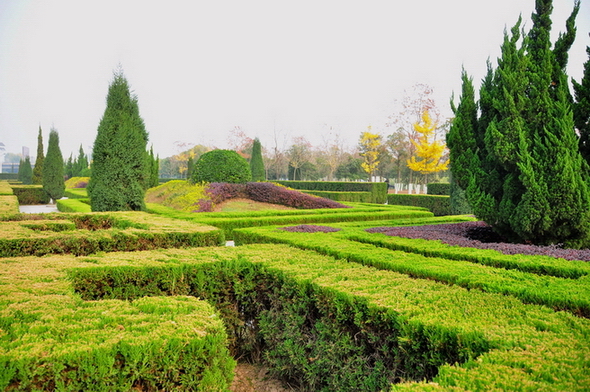 Ƭ 034.jpg