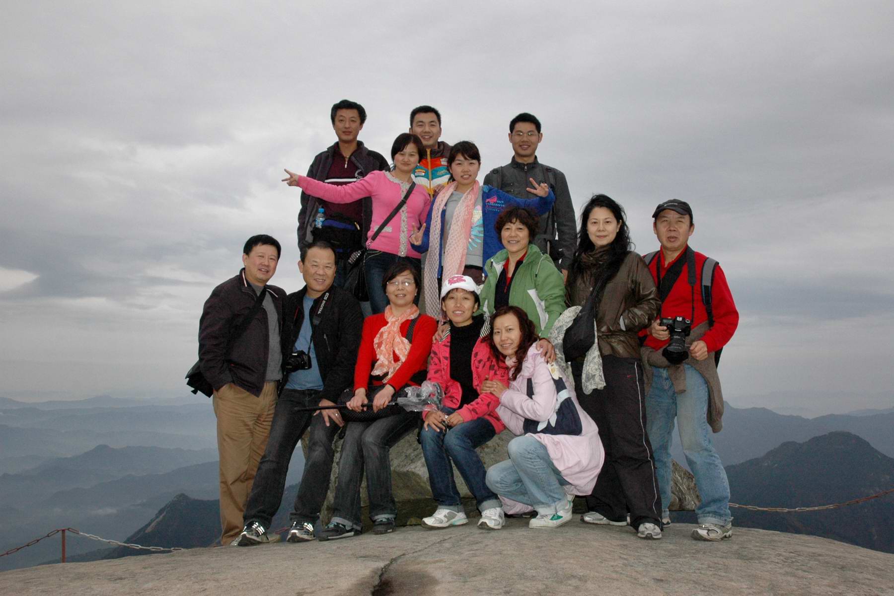 dsc_6782.jpg