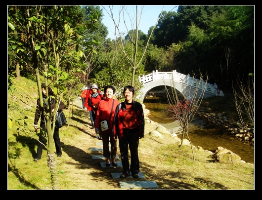 neo_img_dsc03808.jpg