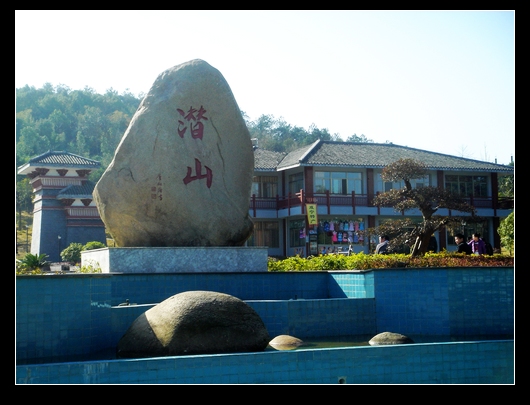 neo_img_dsc03805.jpg