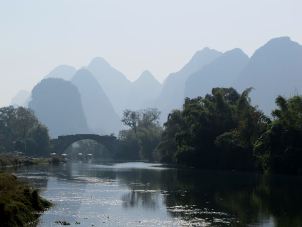 yuen 809.jpg