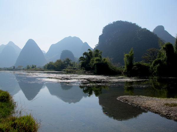 yuen 816.jpg