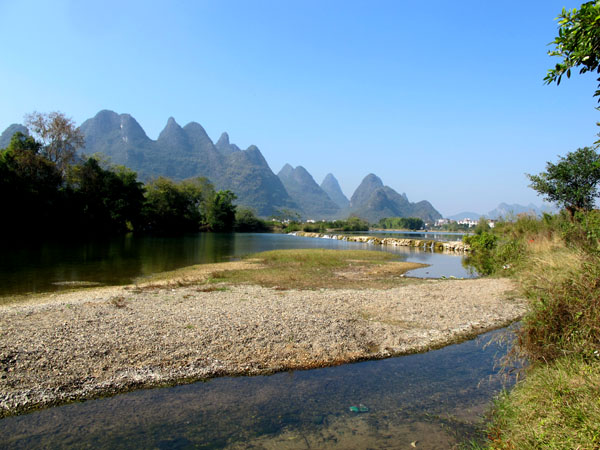 yuen 817.jpg