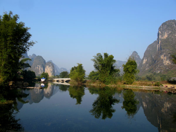 yuen 896.jpg