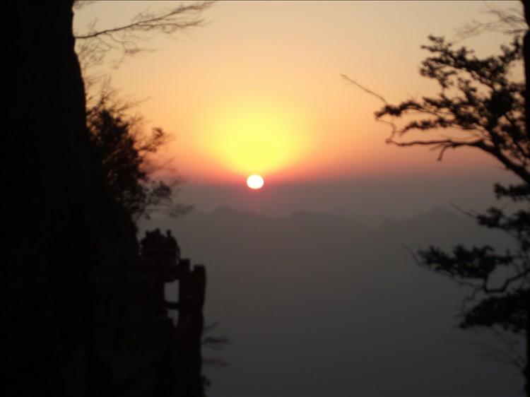 2010_12030326.jpg