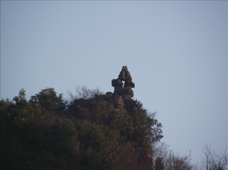 2010_12030328.jpg