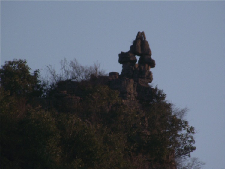 2010_12030329.jpg