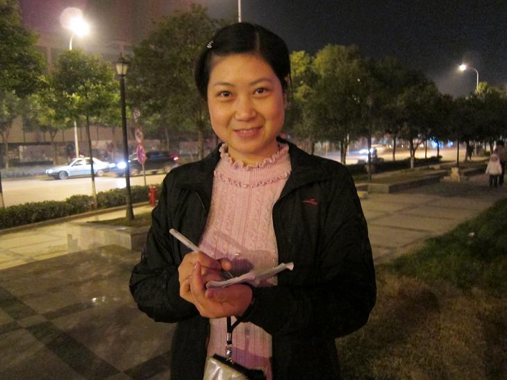 135-¥.jpg