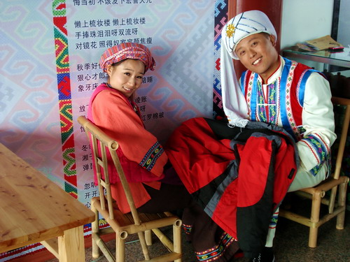  (2) dsc00042__a.jpg