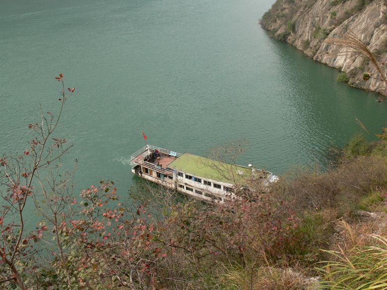 p1130034.jpg