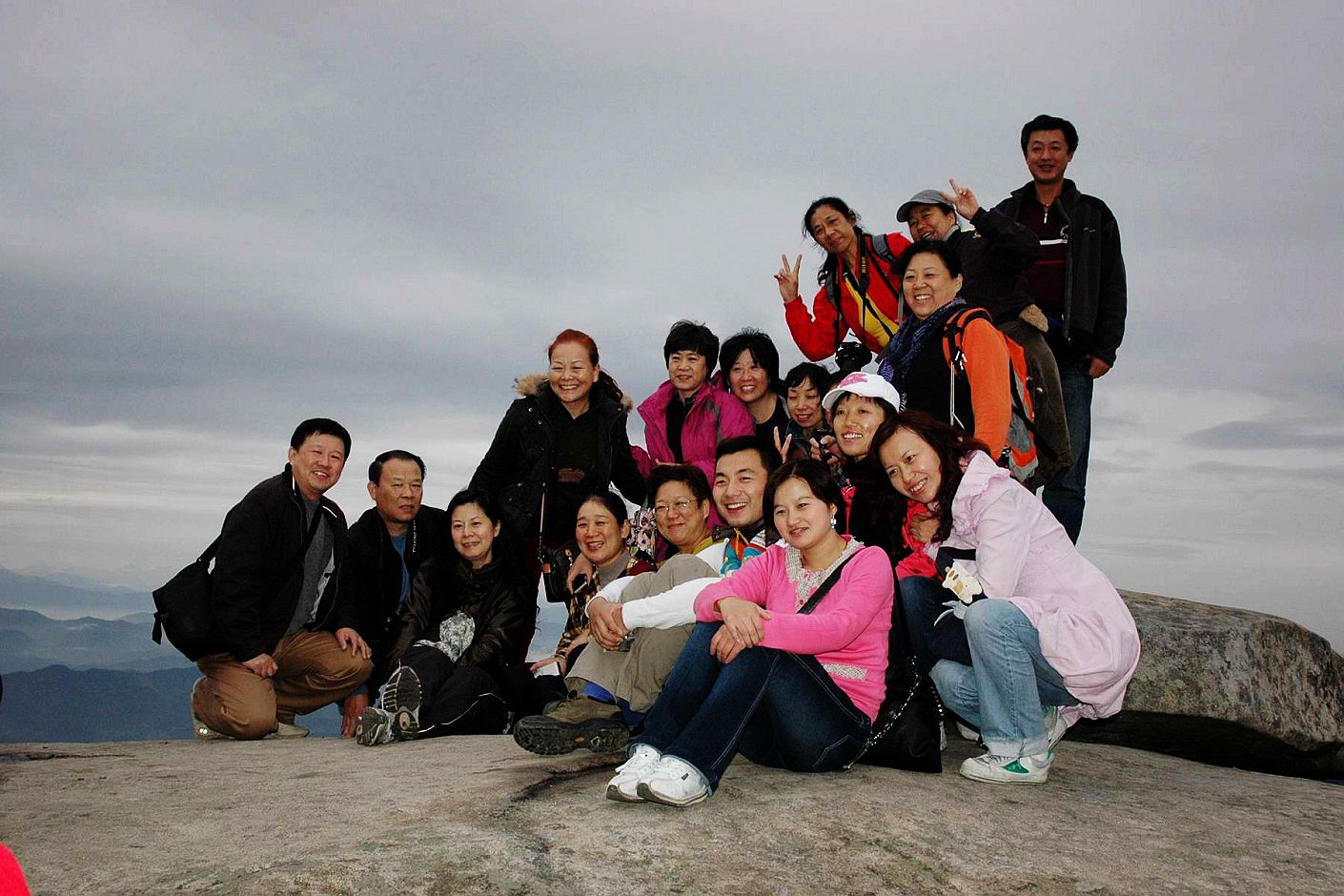 neo_img_dsc_6768.jpg