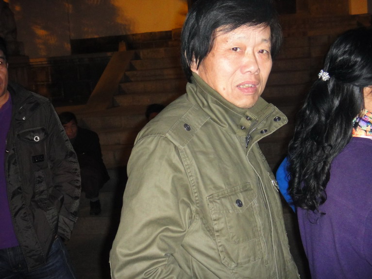 dsc08179.jpg