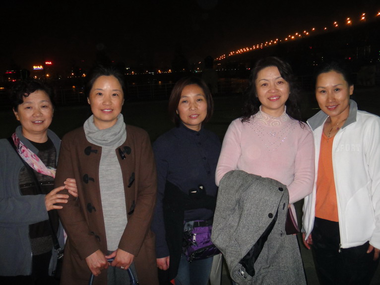 dsc08227.jpg