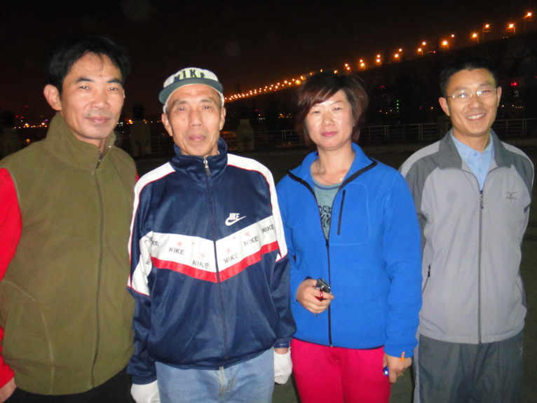 dsc08225.jpg