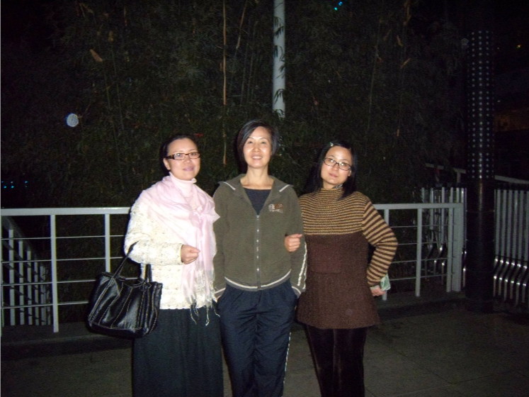 dscn0027.jpg