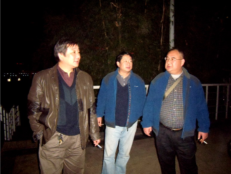 dscn0021.jpg