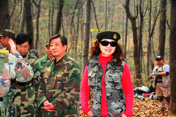 cbcb.jpg