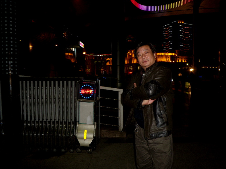 dscn0031.jpg